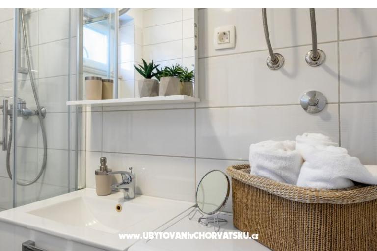 Appartement Olive – foto 11