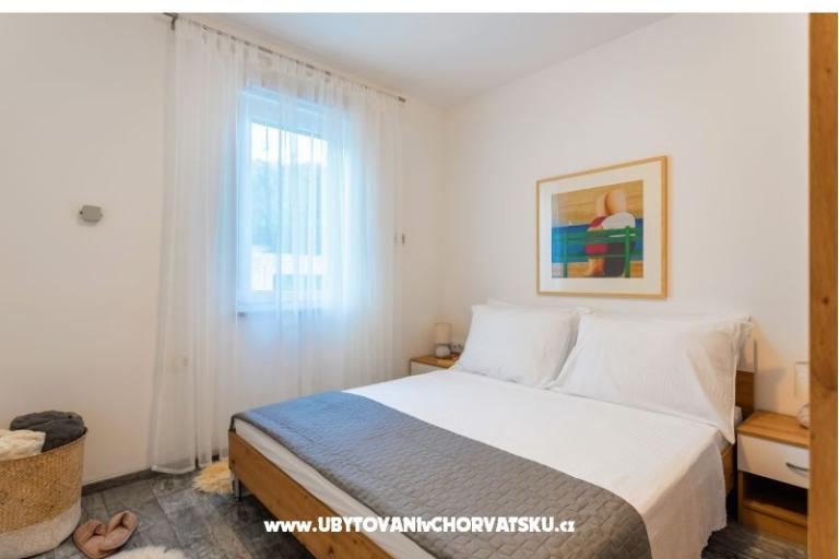 Appartement Olive – foto 12