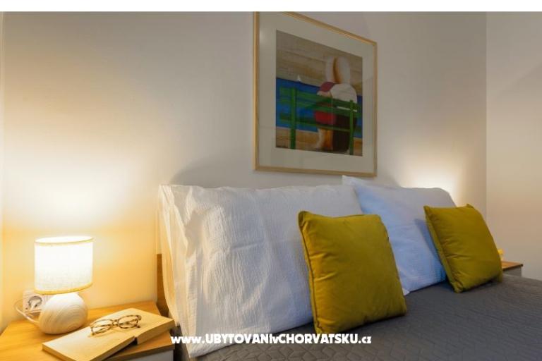 Appartement Olive – foto 13