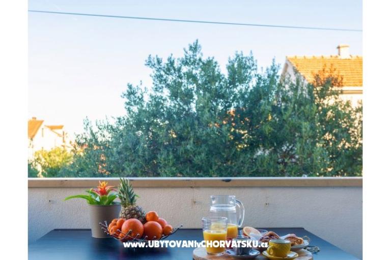 Appartement Olive – foto 16