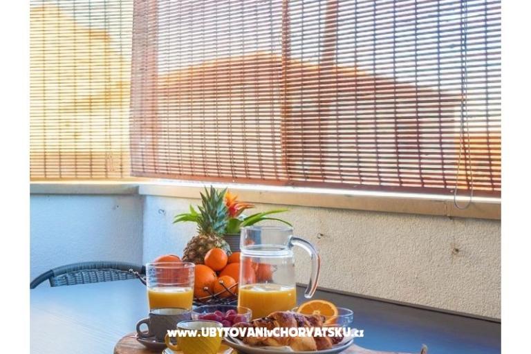 Appartement Olive – foto 17