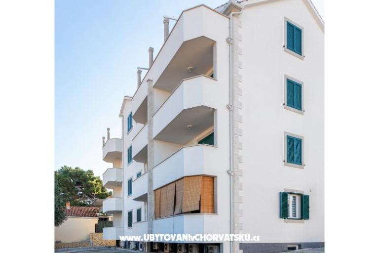 Appartement Olive – foto 18