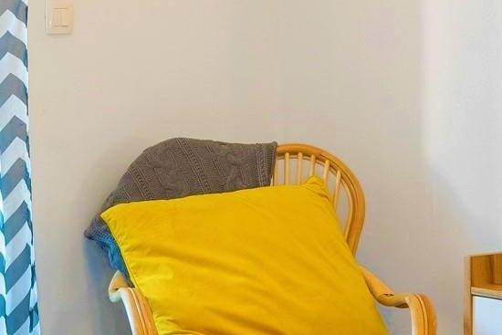 Appartement Olive – foto 3