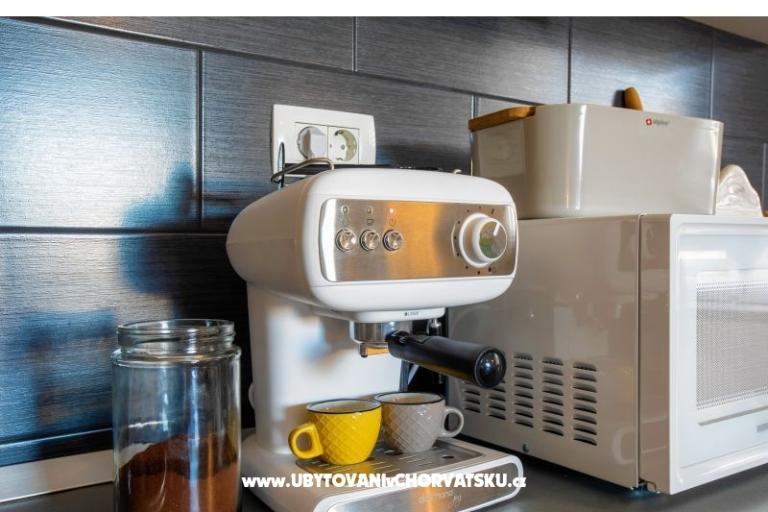 Appartement Olive – foto 5