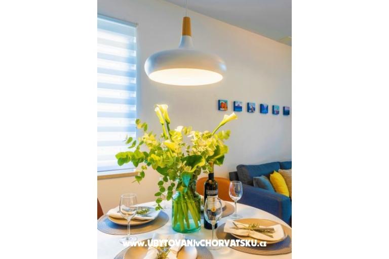 Appartement Olive – foto 8