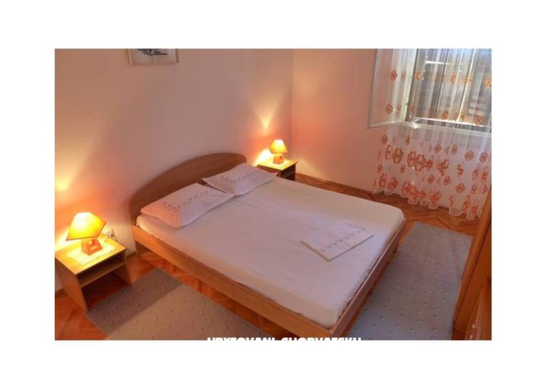 Appartement Puratic – foto 15