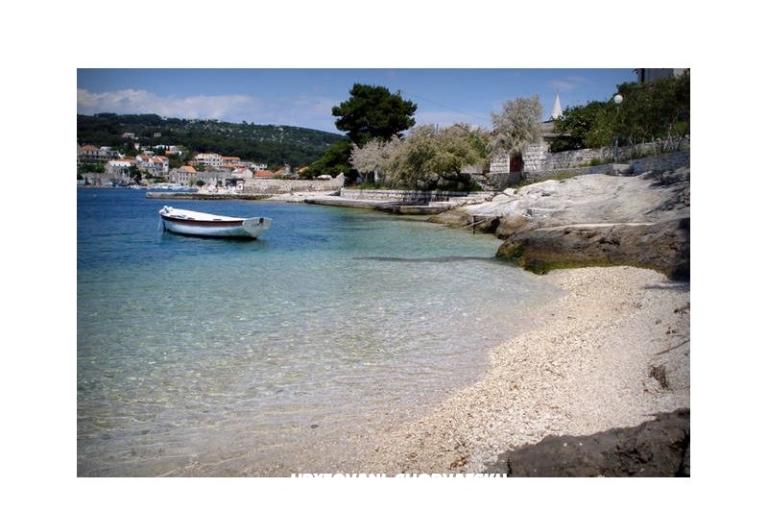 Appartement Puratic – foto 16