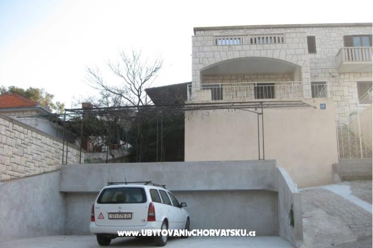 Appartement Puratic – foto 18