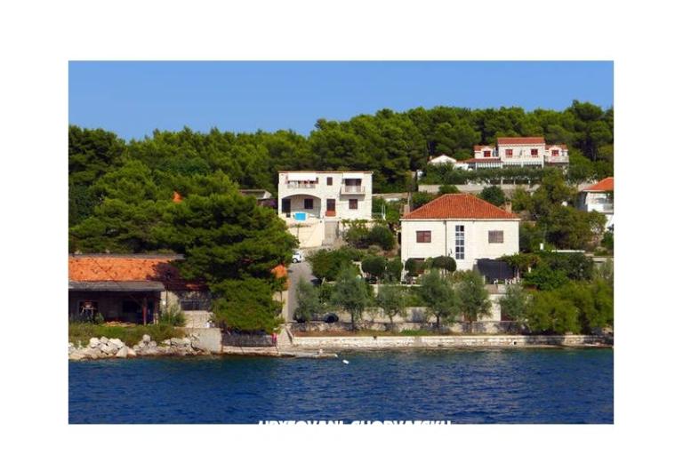 Appartement Puratic – foto 2