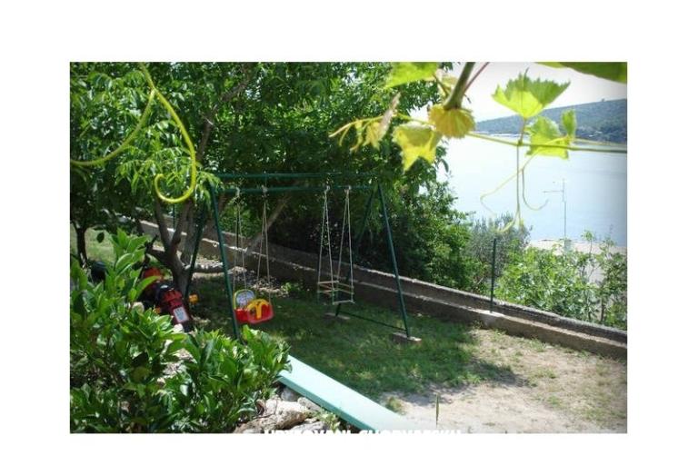 Appartement Puratic – foto 6