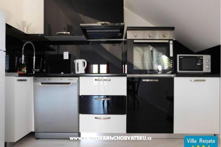 Villa Renata – foto 12