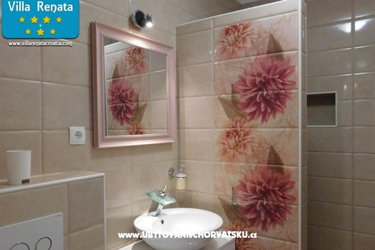 Villa Renata – foto 13