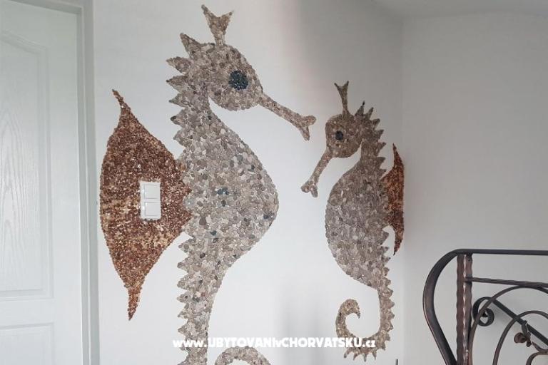 Villa Renata – foto 16