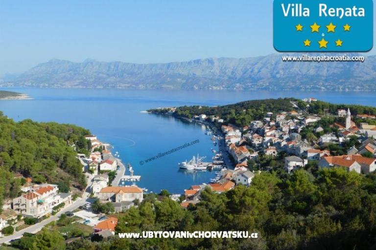 Villa Renata – foto 2