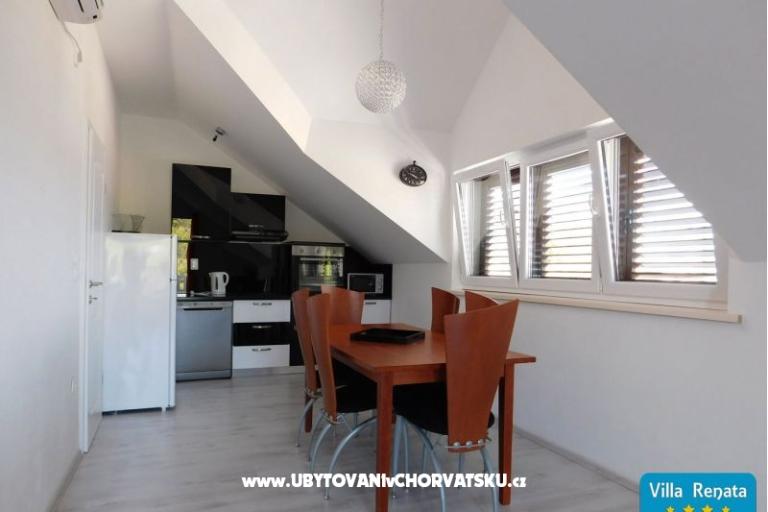 Villa Renata – foto 3