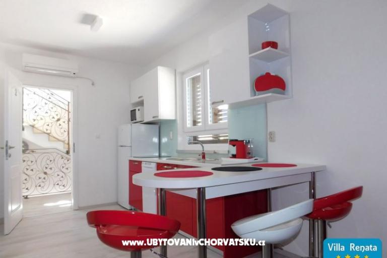 Villa Renata – foto 6