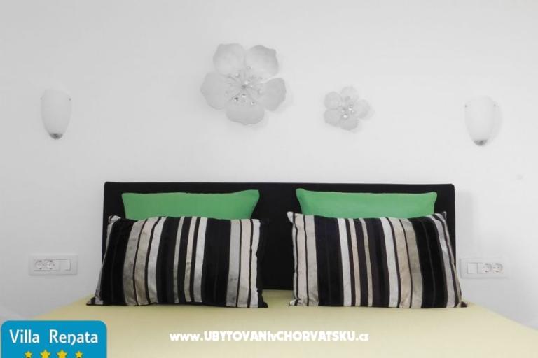 Villa Renata – foto 7