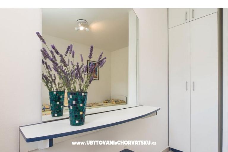 Appartement Renata – foto 10