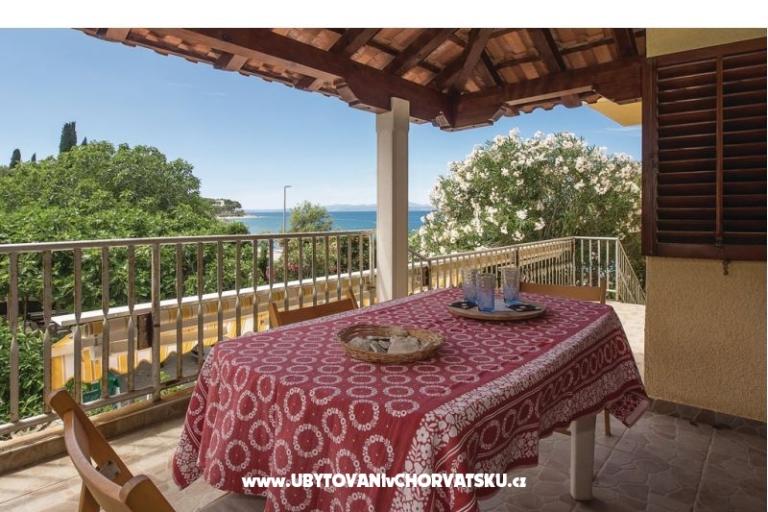 Appartement Renata – foto 11