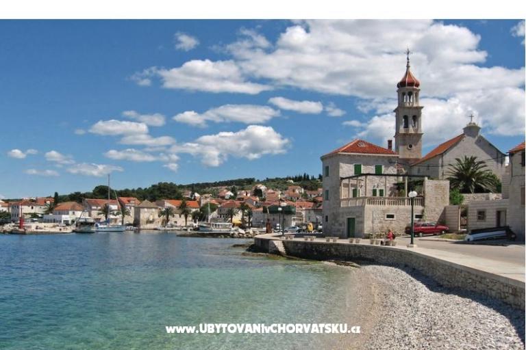 Appartement Renata – foto 12