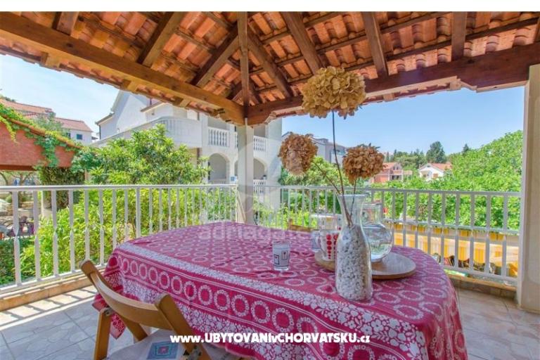 Appartement Renata – foto 17