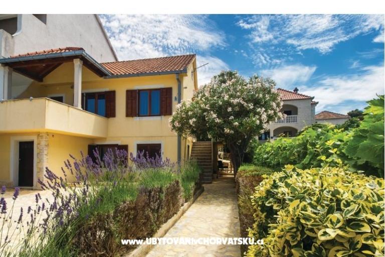 Appartement Renata – foto 2