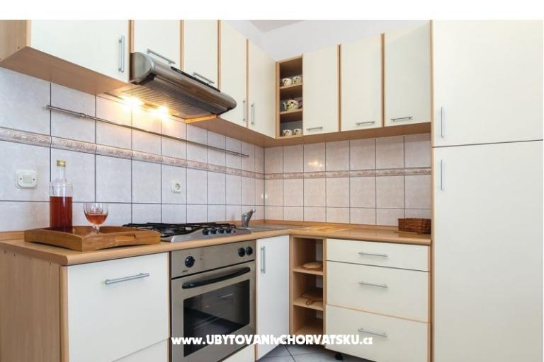 Appartement Renata – foto 3