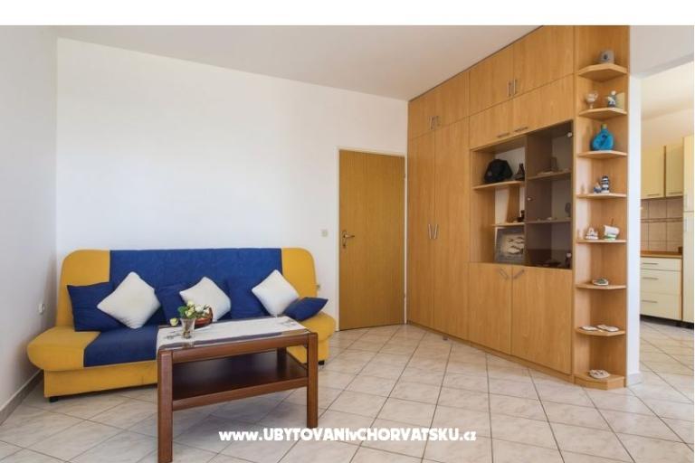 Appartement Renata – foto 9
