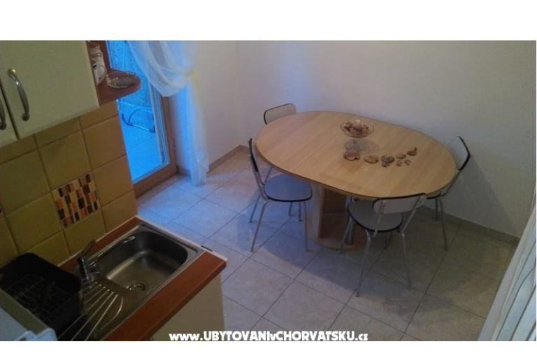 Appartement Restović – foto 11
