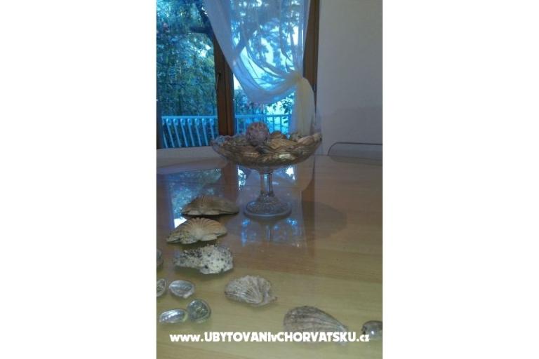 Appartement Restović – foto 12