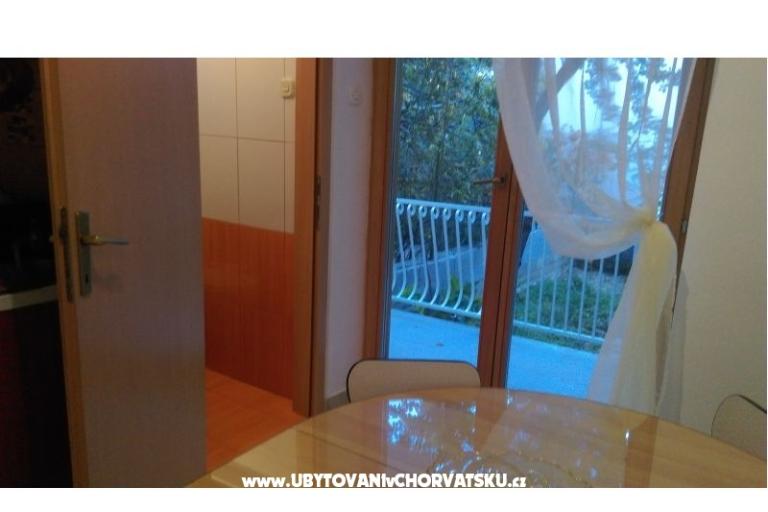 Appartement Restović – foto 13