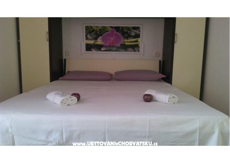 Appartement Restović – foto 17