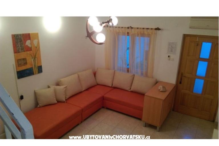 Appartement Restović – foto 3