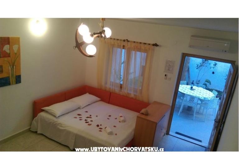 Appartement Restović – foto 4