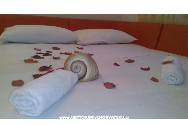 Appartement Restović – foto 5