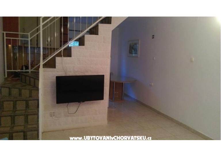 Appartement Restović – foto 7