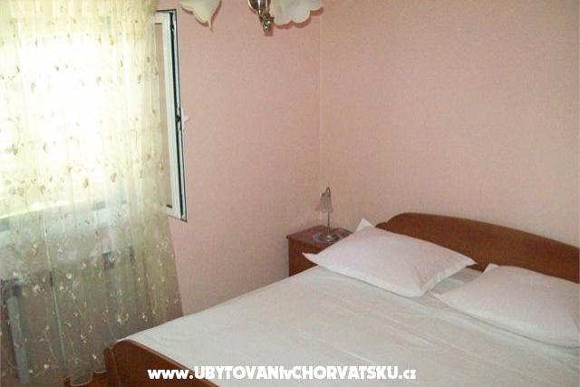 Appartement Šantić – foto 5