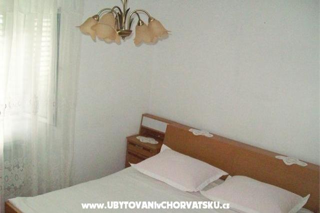 Appartement Šantić – foto 6