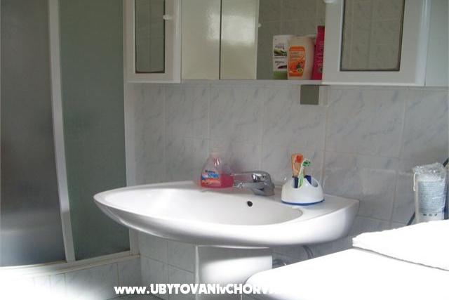 Appartement Šantić – foto 7