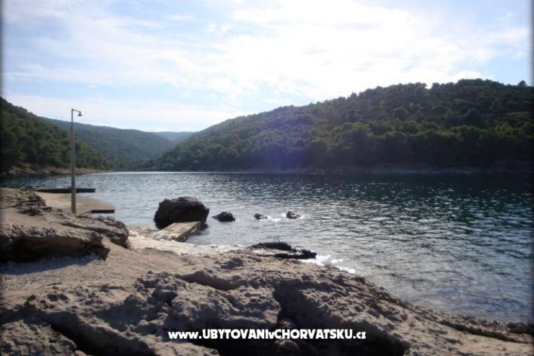 Appartement Srdjana – foto 10