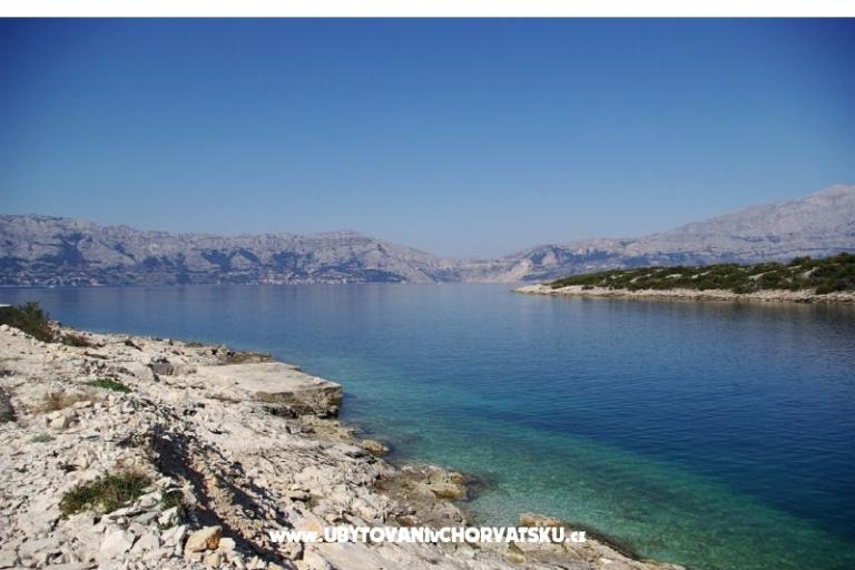 Appartement Srdjana – foto 11