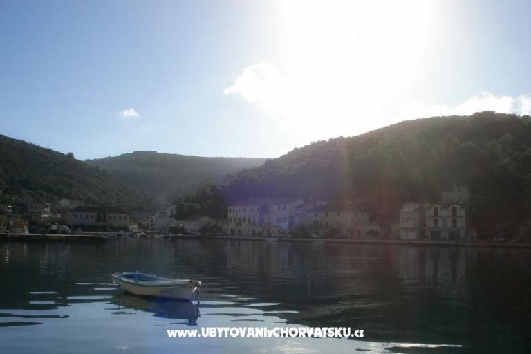 Appartement Srdjana – foto 15