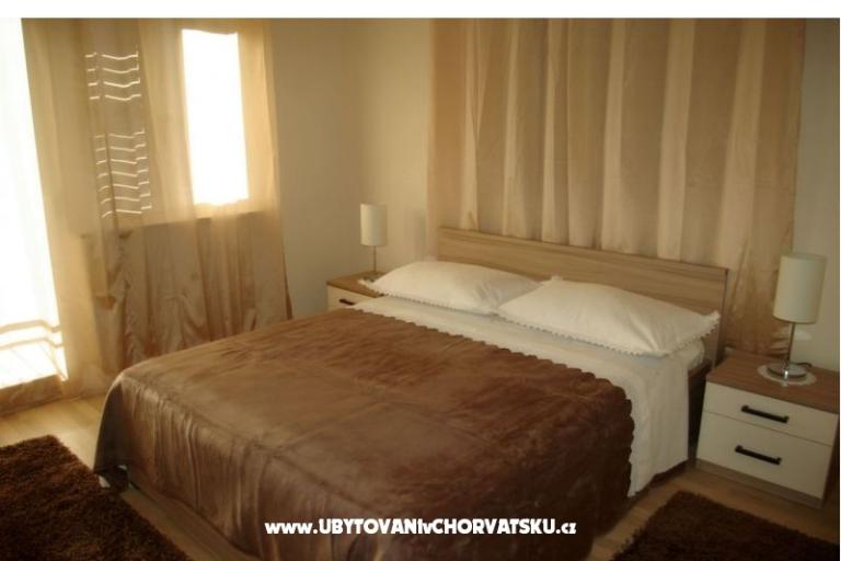 Appartement Srdjana – foto 17