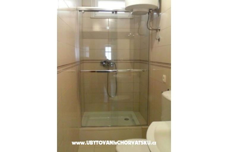 Appartement Srdjana – foto 18