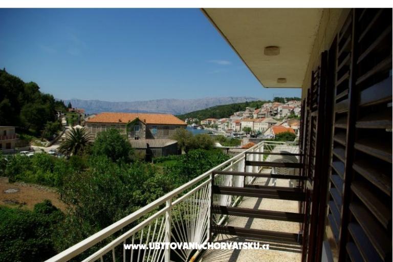 Appartement Srdjana – foto 3