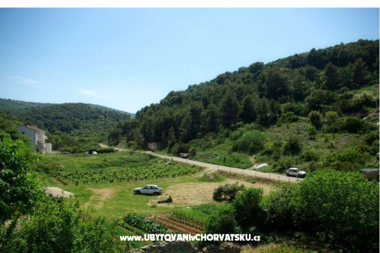 Appartement Srdjana – foto 6