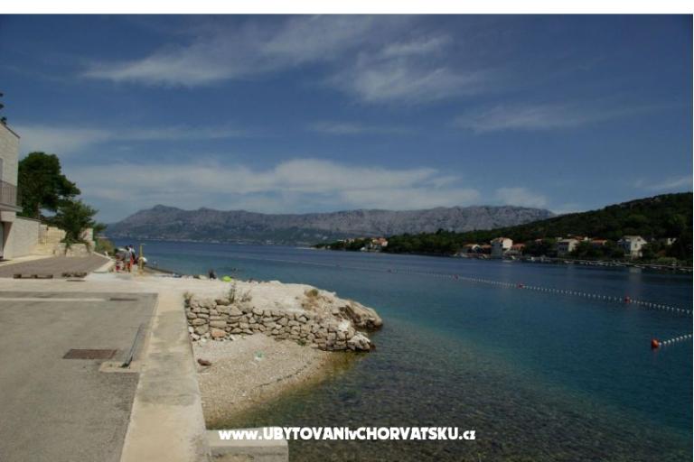 Appartement Srdjana – foto 8