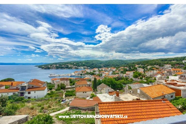 Appartement Sumartin – foto 2