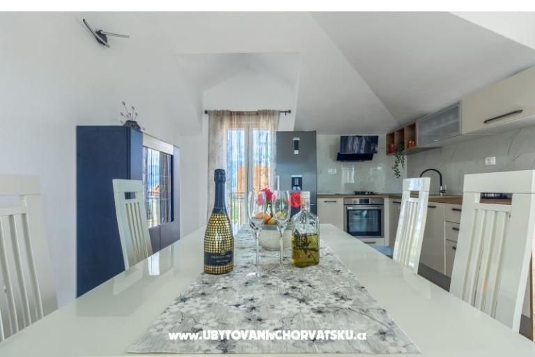 Appartement Sumartin – foto 7