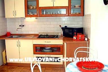Apartman Tamara Sutivan – foto 6